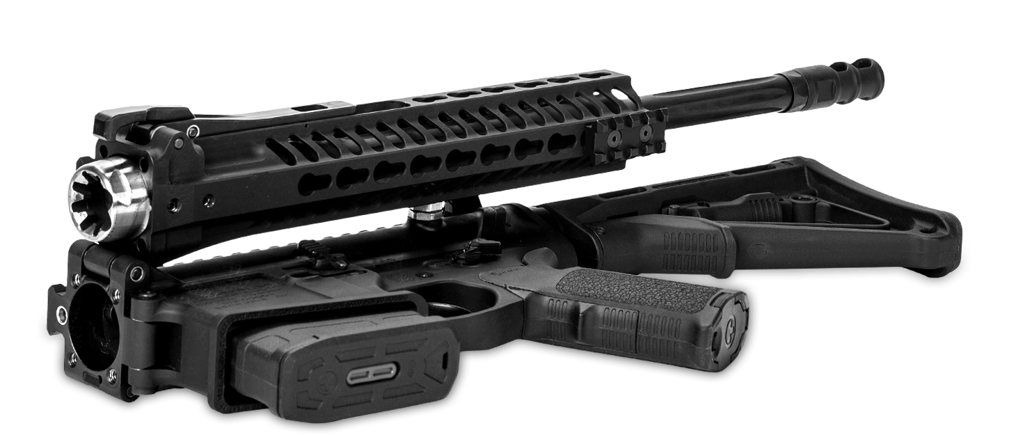 XAR folding rifle 2017.04.25-02.14-fddefense-58feb0f5b9266