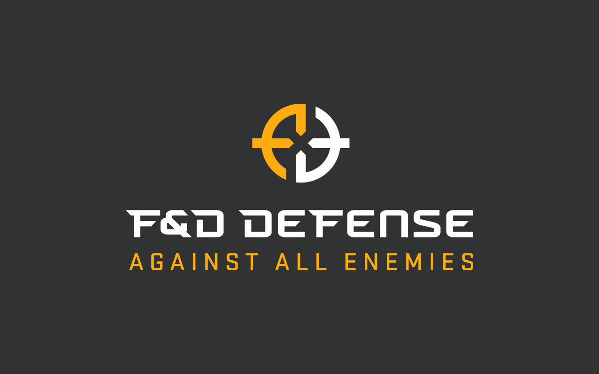 www.fddefense.com